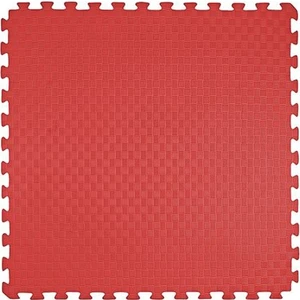 Hedef Park Tatami Minder 100 x 100 cm