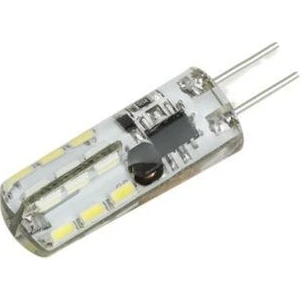 1,5W Kapsül LED Ampul 6400K G4 220V Beyaz CT-4248B