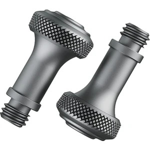 Dr-06 Dji Mavic Air 2 Kumanda Joystick
