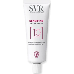 Sensifine Nutri Baume 40 ml