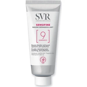 Sensifine Baume Demaquillant Cream 100 gr