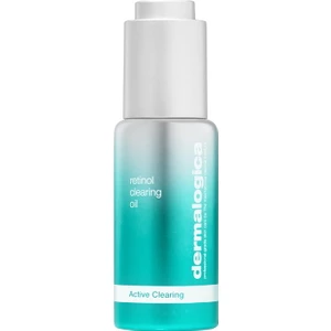 Retinol Clearing Oil 30 ml