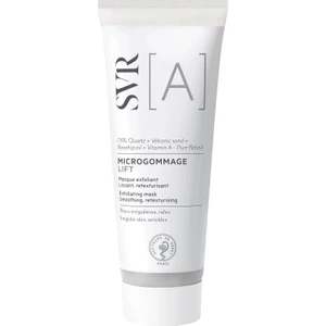 A Microgommage Lift Mask 70 gr