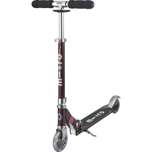 Scooter MCR.SA0209 Micro Scooter Micro Sprite Autum Kırmızı LED