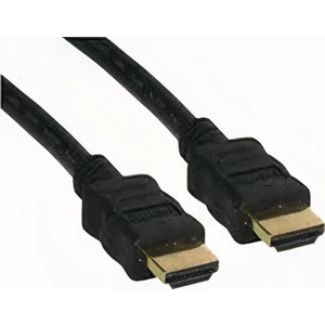 Oem 1.4V 3D HDMI  Kablo  - 1.5m
