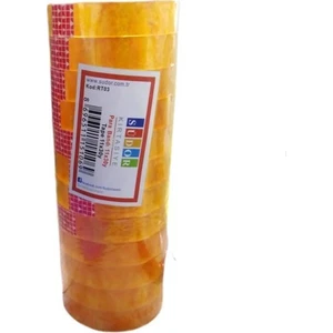 Para Bandı 11 x 30Y 12'li