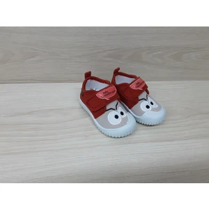 Ev Ayakkabısı Crocodile