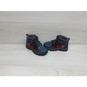 Çocuk Bilekli Spor Bot 9525