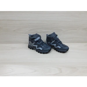 Çocuk Bilekli Spor Bot 9525