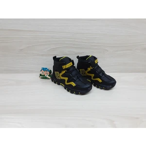 Çocuk Bilekli Spor Bot 9525