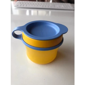 Mini Atıştırmalık