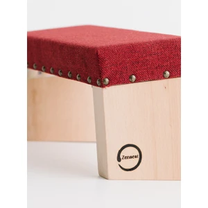 Travel Seat Meditasyon Taburesi