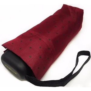 Marlux Mini Cep Boy Bayan Şemsiye 17 Cm, Ultra Mini Şemsiye