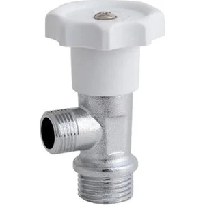 Musluk Batarya Içi  Salmastra