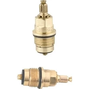 Musluk Içi Salmastra Contalı