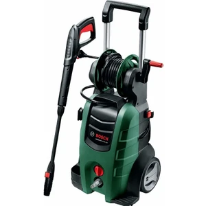 Advanced Aquatak 140 Yüksek Basınçlı Yıkama Makinası