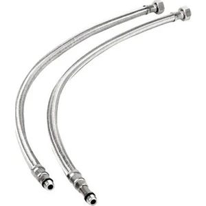 Efa 50 cm Batarya Flex 2 Adet