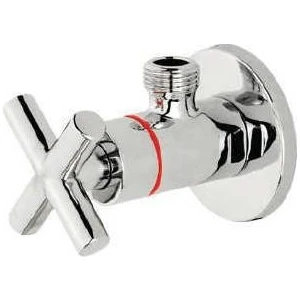 Efa Koç Model Aç-Kapa Ara Musluk