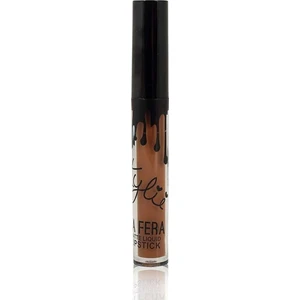 La Fera Likit Mat Ruj - Kylie Matte Liquid Ruj No:23