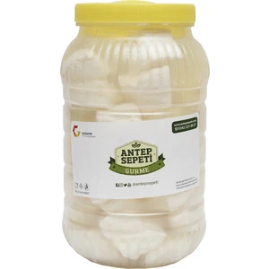 Antep Sepeti Antep Peyniri