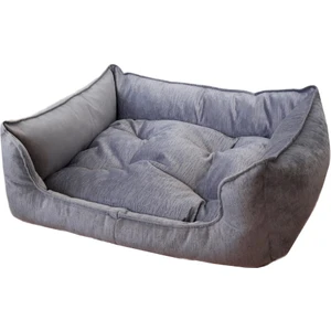 Catyat Elite Iç Mekan  Kedi Yatağı 50X40 cm