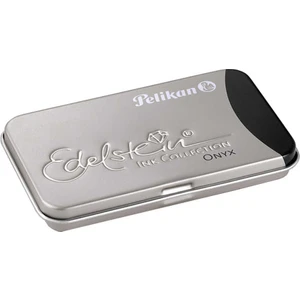 Edelstein Kartuş Onyx