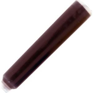 Tp6x Dolma Kalem Kartuşu Kırmızı