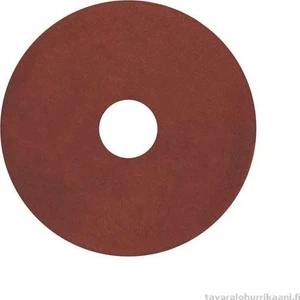 4.5 mm Zincir Bileme Disk Taşı