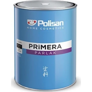 Primera Parlak Mor 0,75 Lt