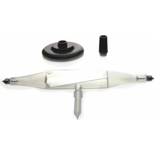 Katot Işınları Tüpü