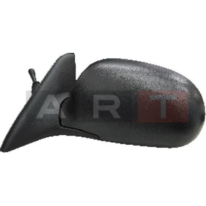 Ayna Hyundai Accent 1995-1999 Mekanik Sağ