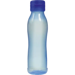 Matara Pp Suluk 670 ml