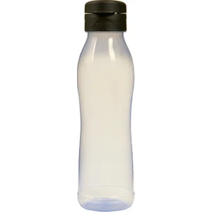 Matara Pp Suluk 670 ml