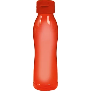 Matara Pp Suluk 670 ml