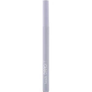 Drag It Inkpen Keçe Uçlu Eyeliner