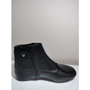 Seferoğulları  Deri Kalın Mest