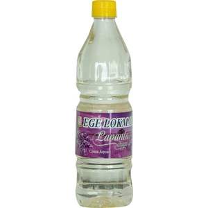 Ege Lokman Lavanta Suyu 1 Lt