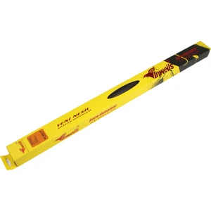 Silecek Süpürgesi Ford: C-Max Focus 650-480MM