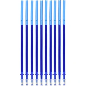 Uçan Kalem 0.5 mm 100'lü Mavi