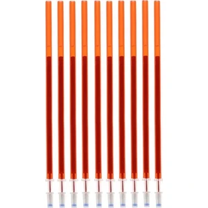 Uçan Kalem 0.5 mm 100'lü Kırmızı