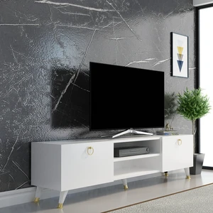 Eda Gold Tv Ünitesi 150 cm