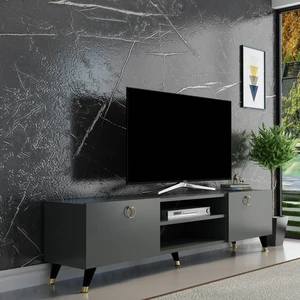 Eda Gold Tv Ünitesi 150 cm