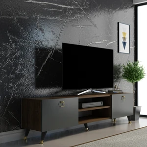 Eda Gold Tv Ünitesi 150 cm