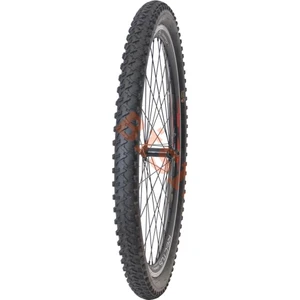 Sps 27.5 x 2.10 Dış Lastik [zırhlı] Meghna