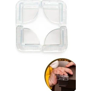 Wee Baby Köşe Koruyucu