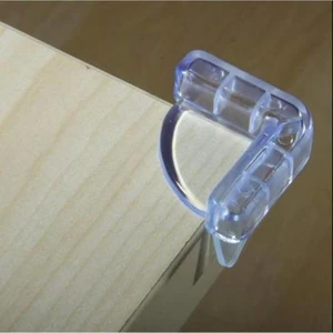 Wee Baby Köşe Koruyucu