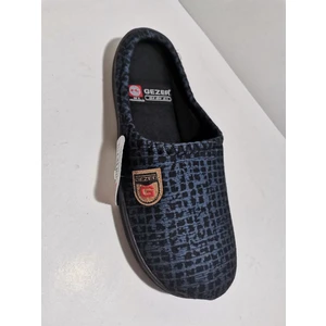 Erkek Ev Terliği Seferoğulları