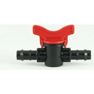 Damlama Mini Vana 16 mm 20 Li