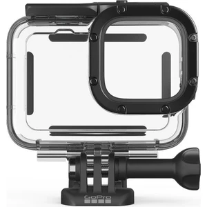 Gopro Su Altı Koruyucu Kamera Kutusu ADDIV-001 (Hero11 ve Hero10 Hero9 Uyumlu)