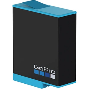 Gopro Yedek Batarya ADBAT-001 (Hero10 ve Hero9 Uyumlu)